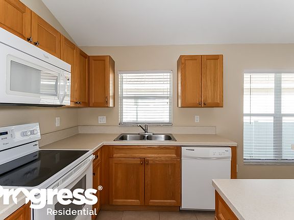 4th image of 11535 Mountain Bay Dr