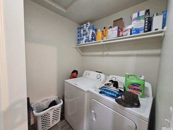 reno-nevada-449131644 picture