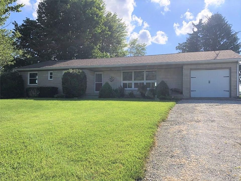 1st image of 84 SW Santee Dr