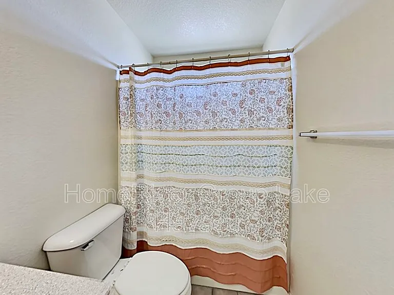3314 Baysinger Dr — Photo 17