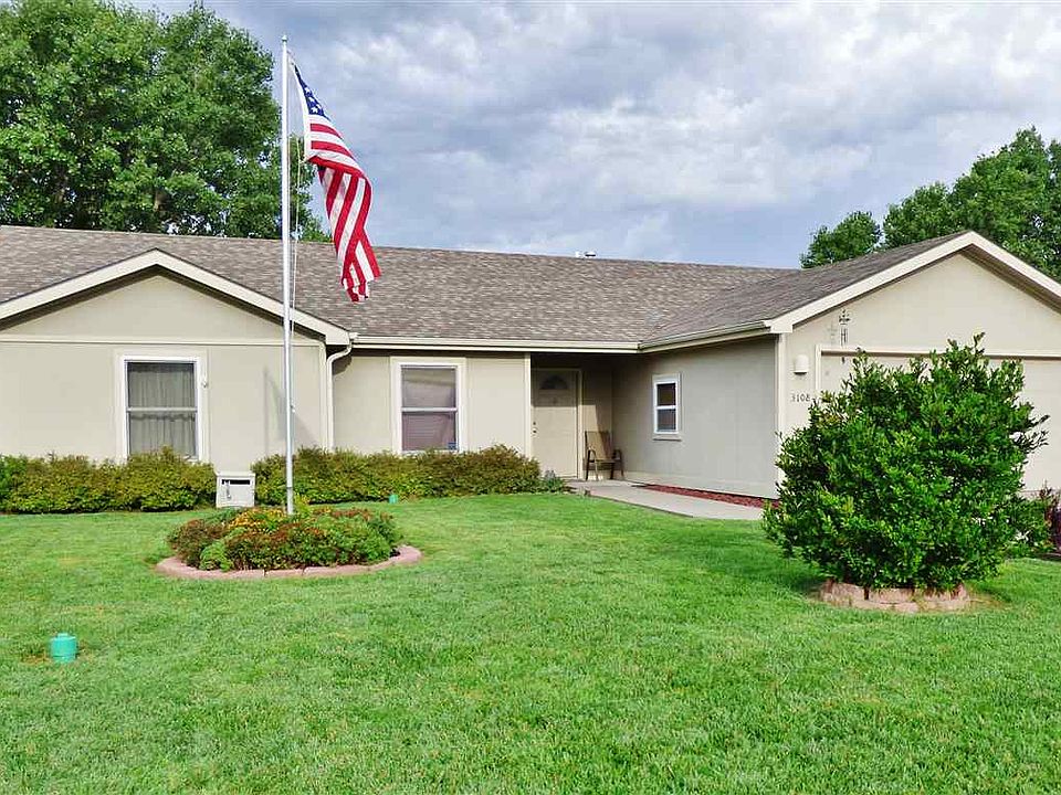 1st image of 3108 Brookville West Dr