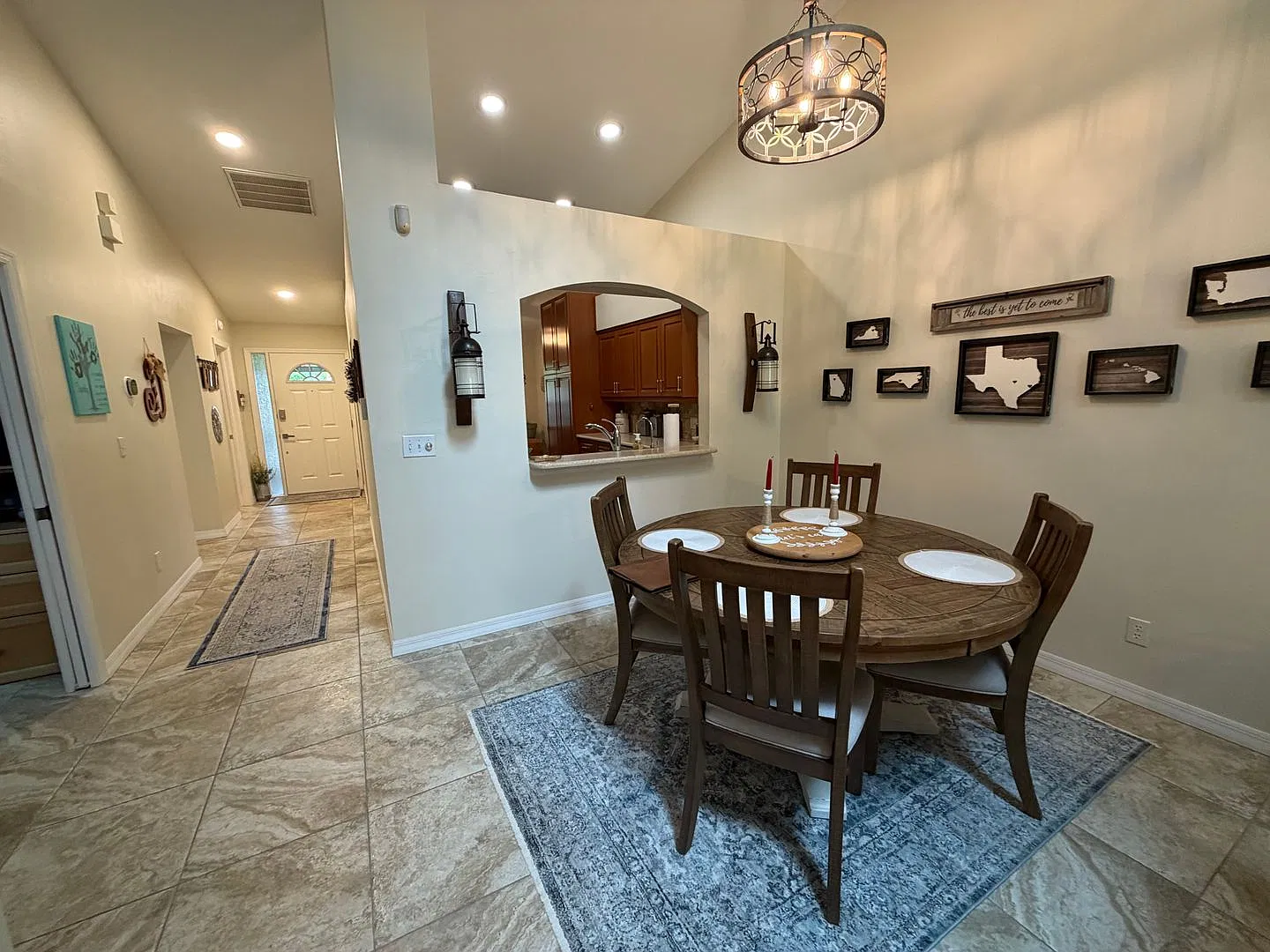 914 Augusta Blvd. #7 — Photo 3