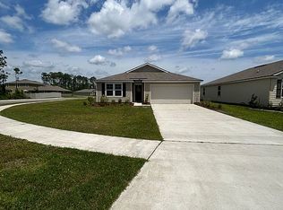 70155 Roseapple Ct, Yulee, FL 32097