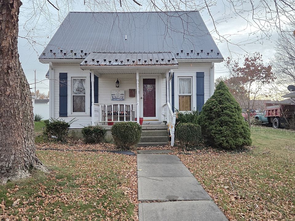 1st image of 505 E Indiana St