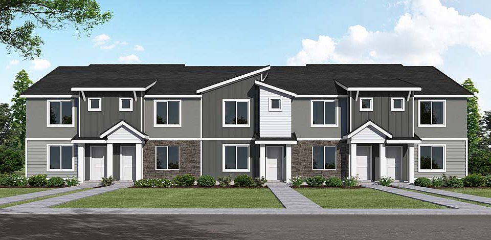 Elevation Image 0.