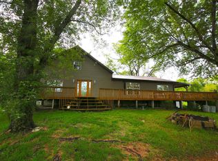 1079 Co Rd 7320, Caulfield, MO 65626