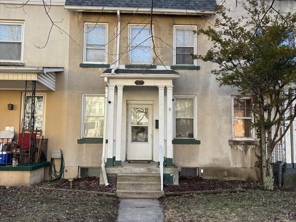402 Maryland Ave, Westernport, MD 21562