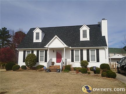 1st image of 745 Winterfield Dr