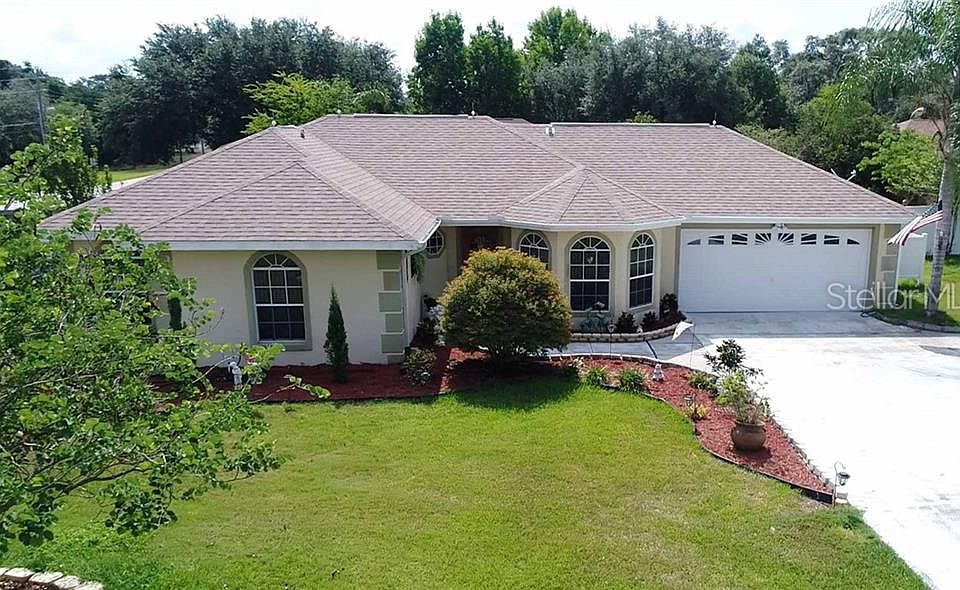 1st image of 17548 Hillside Dr