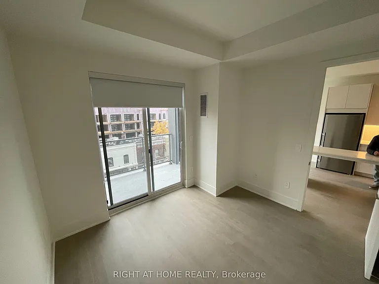 495 Logan Ave #412 — Photo 25
