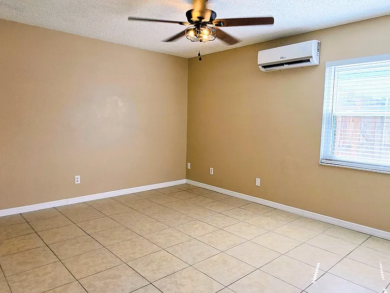 4412 Mesa Verde Dr #2 — Photo 19