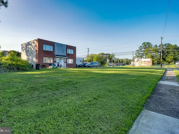 502 N White Horse Pike, Stratford, NJ 08084