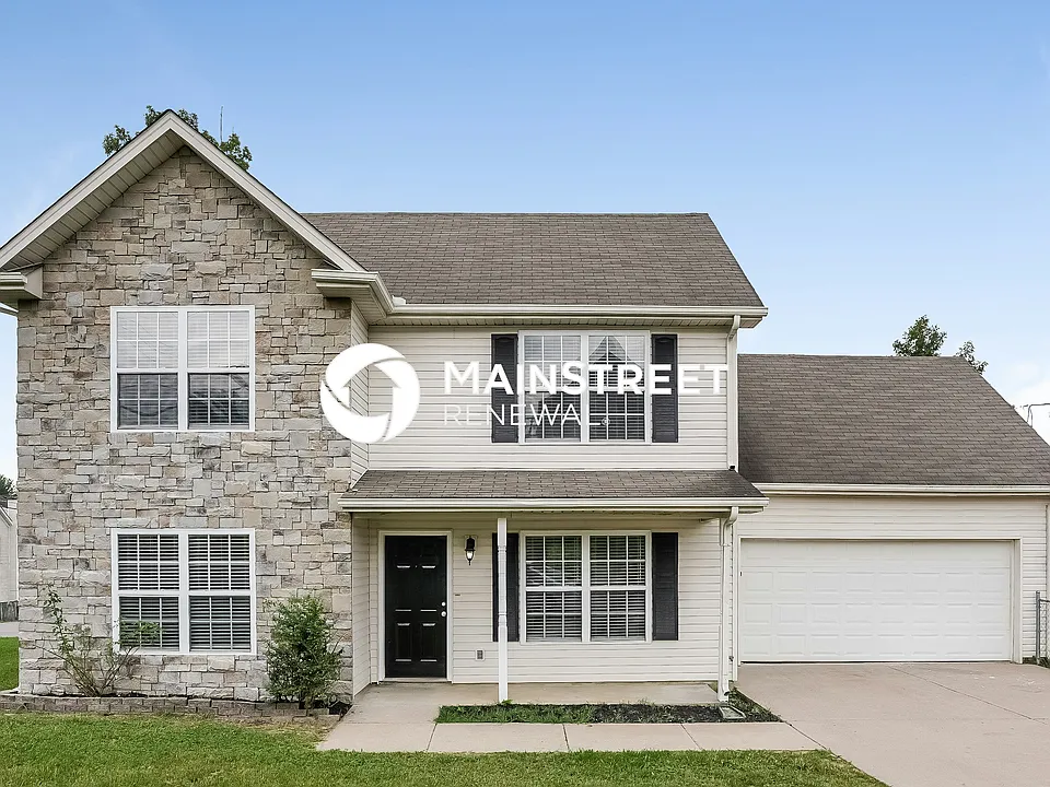 101 Lyndhurst Dr