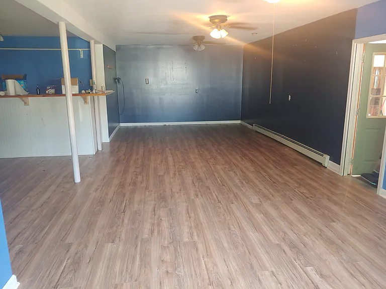 22 Winslow Ave — Photo 18