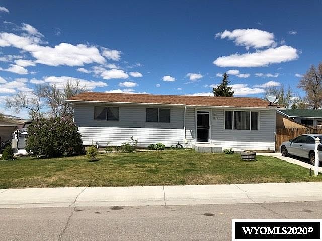 1st image of 1179 Palisades Ct