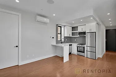 Rented by Rentopia