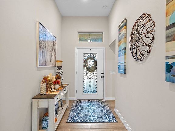 4th image of 3418 Saddleback Drive