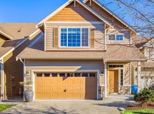 11212 181st St E, Puyallup, WA