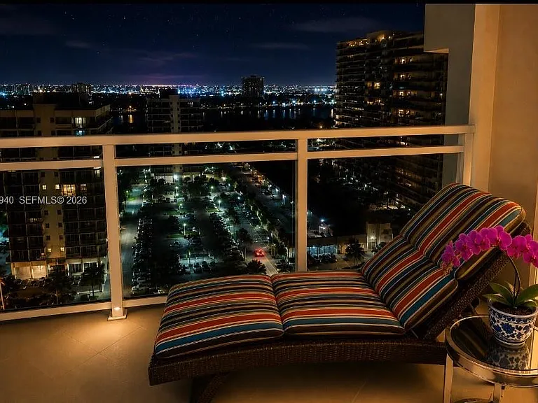 2030 S Ocean Dr #1802 — Photo 25
