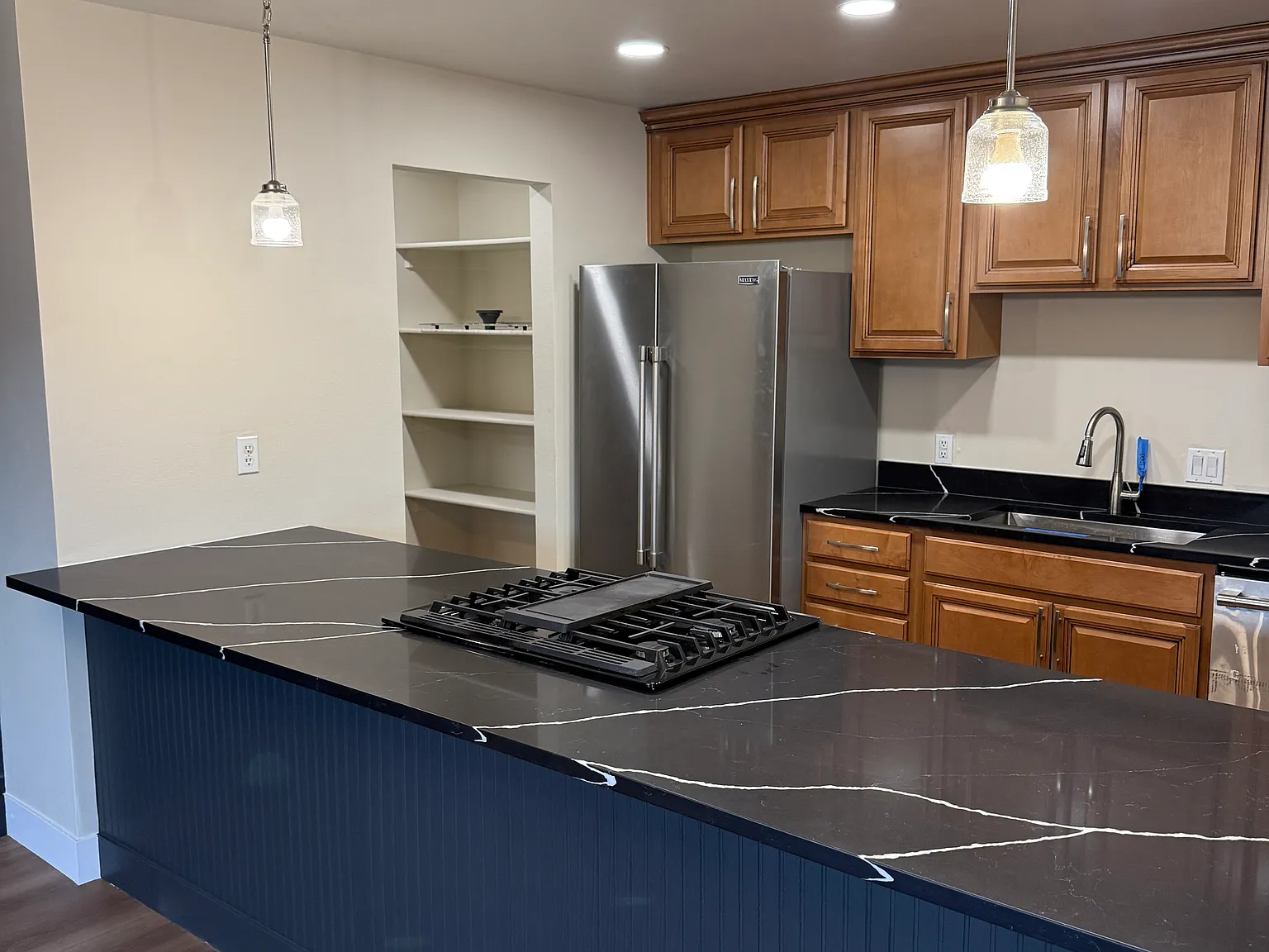 4 bed, $700 — Photo 3