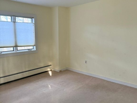 2nd image of 58 Van Orden Ave