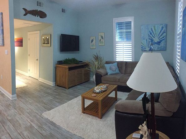 699 Dunbar Ave APT 202