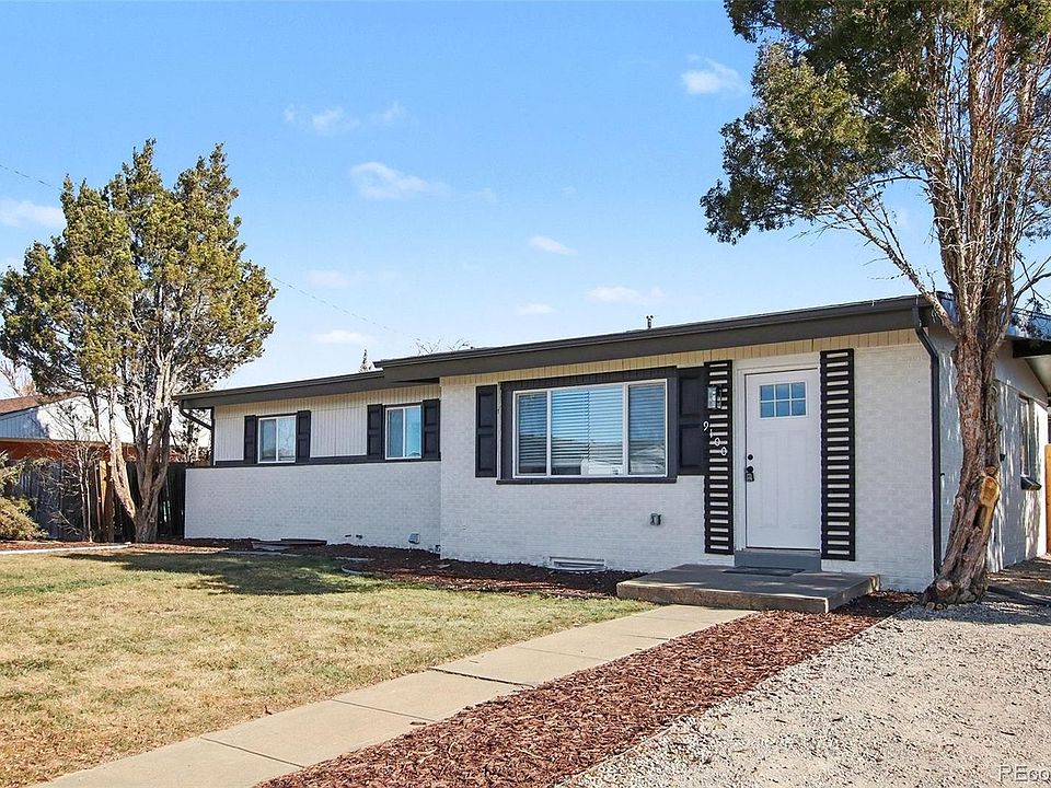 1st image of 9100 Camenisch Way