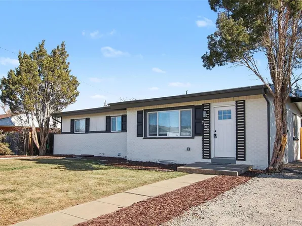 9100 Camenisch Way, Denver, CO 80260