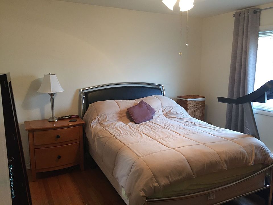 1st image of 8042-46 N Knox Ave #8042/2B