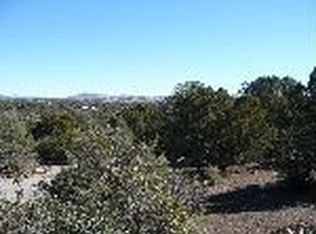 21 Willow Flat Rd, Silver City, NM 88061