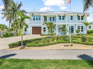 26941 Hickory Blvd, Bonita Springs, FL 34134