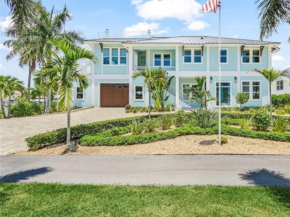 26941 Hickory Blvd, Bonita Springs, FL 34134