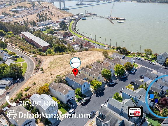 2nd image of 463 Jade Cir