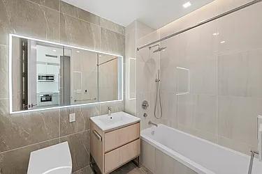 Rented by Nest Seekers International