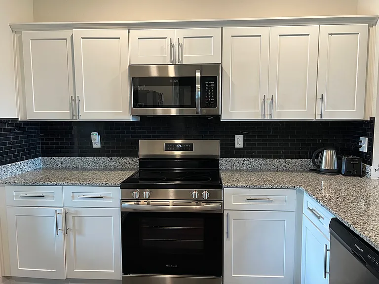 2960 W McLaren Dr — Photo 13