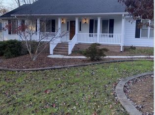 105 Baker House Rd #0, Columbia, SC 29223