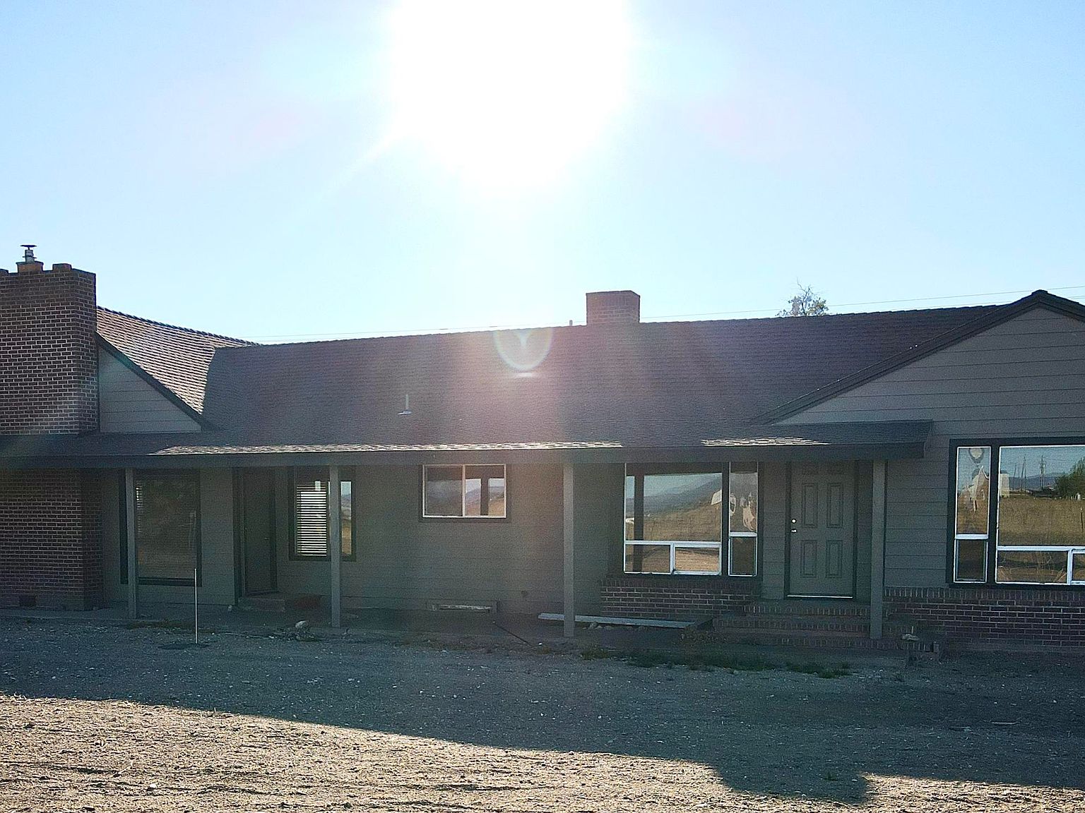 1181 NW Elm Ln, Madras, OR 97741 Zillow