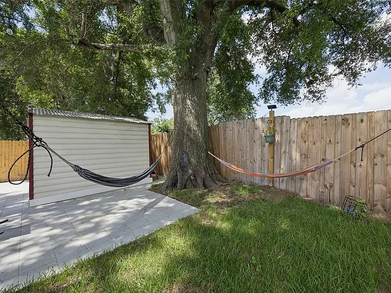 536 Hibiscus Way #7-B — Photo 27