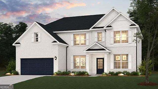 1st image of 5610 Rosehall Pl