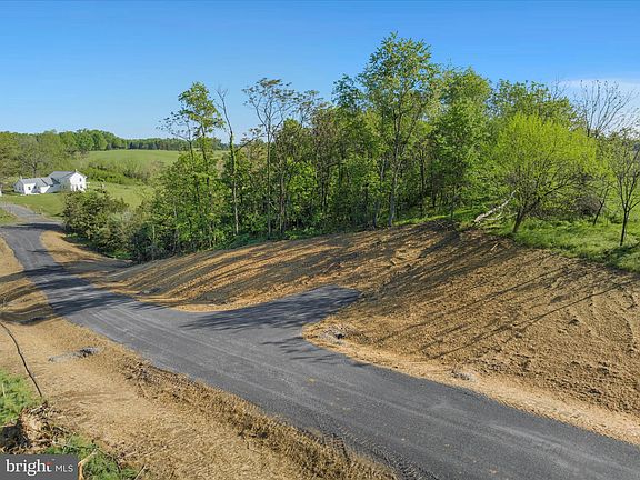 5th image of LOT 4 Wise Mill Ln