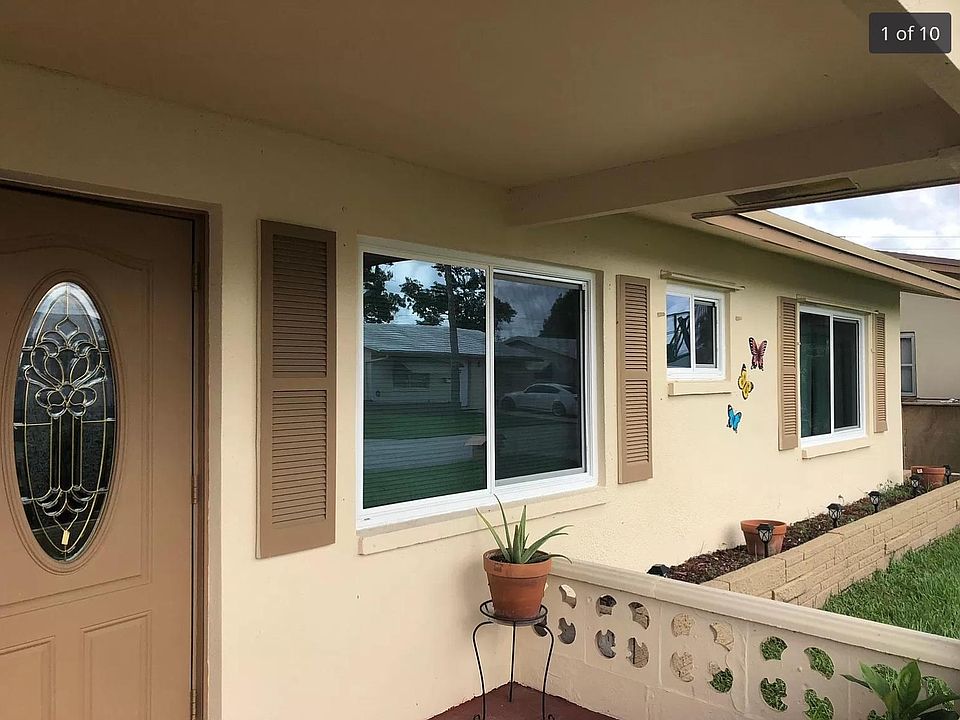 1st image of 6106 NW 69th Ave