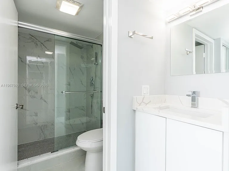 20505 E Country Club Dr #634 — Photo 32