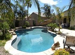 5th image of 2062 E Torrey Pines Pl