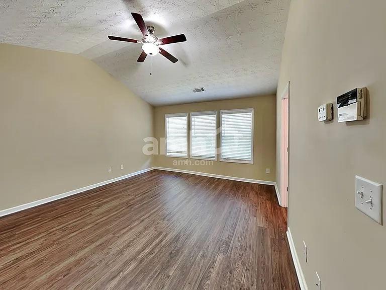 6165 Ambercrest Ct — Photo 13