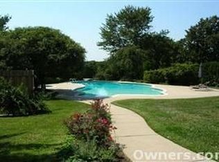 344 Yoder Rd, Harleysville, PA 19438