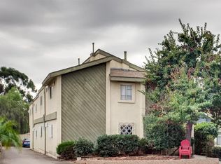 2929 B St APT 1, San Diego, CA 92102