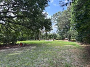 3012 Eastbrook Rd, Lynchburg, VA 24501