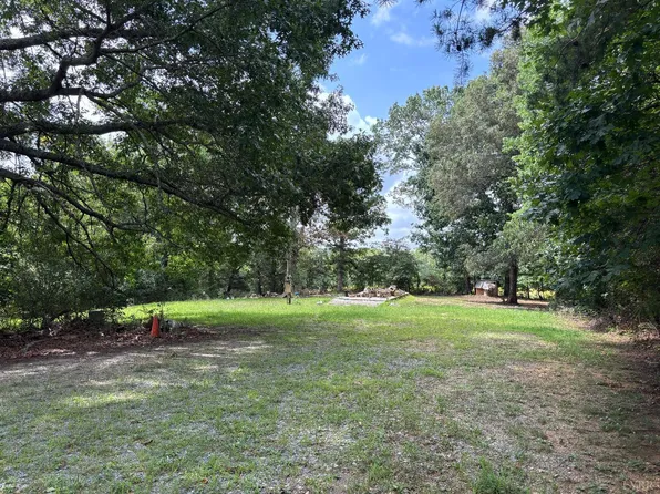 3012 Eastbrook Rd, Lynchburg, VA 24501
