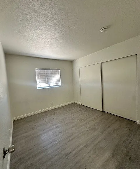 2121 Oceanus Ln #1 — Photo 12