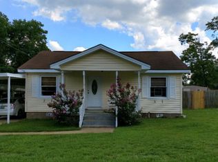 102 1st Ave, Troy, AL 36081